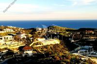 876 SQM Plot in Agios Tychonas (Limassol) for sale 