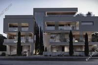 3 Bedroom Apartment in Strovolos (Nicosia) for sale 