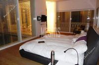 4 Bedroom Detached house in Agios Andreas Nicosia (Nicosia) for sale 