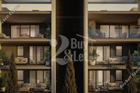 2 Bedroom Apartment in Agios Athanasios (Limassol) for sale 