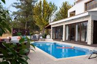 4 Bedroom Detached house · Laneia (Limassol) for sale 