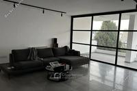 4 Bedroom Penthouse in Makedonitissa (Nicosia) for sale 