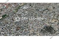 1260 SQM Plot · Lykavitos (Nicosia) for sale 