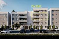 2 Bedroom Apartment · Latsia (Nicosia) for sale 