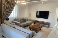 2 Bedroom Apartment in Zakaki (Limassol) to rent 