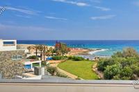 7 Bedroom Detached house in Ayia Napa (Famagusta) for sale 