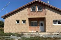 1 Bedroom Detached house in Pervolia (Larnaca) for sale 