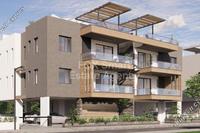 2 Bedroom Apartment in Kiti (Larnaca) for sale 