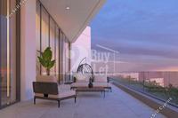 2 Bedroom Apartment in Oroklini (Larnaca) for sale 