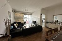 3 Bedroom Apartment · Neapolis (Limassol) for sale 
