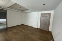 3 Bedroom Apartment · Potamos Germasogeias (Limassol) for sale 