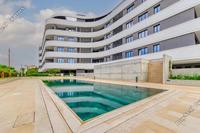 2 Bedroom Apartment · Potamos Germasogeias (Limassol) to rent 
