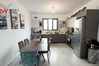 2 Bedroom Apartment in Sotiros Agios Ioannis Larnaca (Larnaca) for sale 