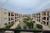 2 Bedroom Ground floor apartment in Tombs Of The Kings (Paphos) to rent 