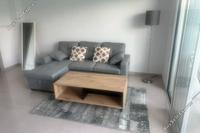 1 Bedroom Apartment in Kato Lakatamia (Nicosia) to rent 