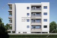 3 Bedroom Apartment · Agios Dometios (Nicosia) for sale 