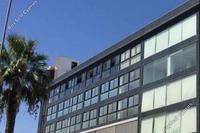  Commercial Development in Nicosia Municipality (Nicosia) for sale 