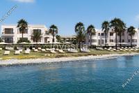 4 Bedroom Detached house in Zygi (Larnaca) for sale 