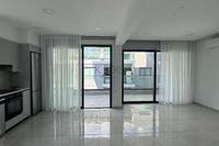 2 Bedroom Apartment in Kato Polemidia (Limassol) to rent 