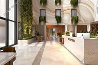3 Bedroom Apartment · Paphos Municipality (Paphos) for sale 