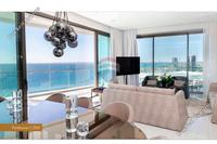 4 Bedroom Penthouse in Potamos Germasogeias (Limassol) for sale 