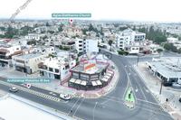  Shop in Latsia (Nicosia) for sale 