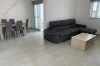 2 Bedroom Apartment in Faneromeni (Larnaca) for sale 