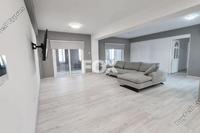 3 Bedroom Apartment · Mesa Gitonia (Limassol) to rent 