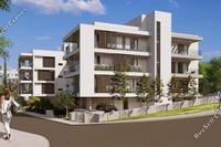 3 Bedroom Apartment · Germasogeia (Limassol) for sale 