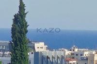 4 Bedroom Apartment · Potamos Germasogeias (Limassol) for sale 