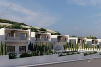 3 Bedroom Detached house · Saint George Peyia (Paphos) for sale 