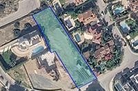 2043 SQM Land · Kalogiroi (Limassol) for sale 