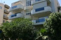 3 Bedroom Apartment · Agioi Omologitai (Nicosia) for sale 