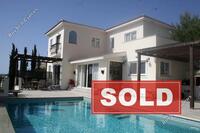 3 Bedroom Detached house · Tala (Paphos) for sale 