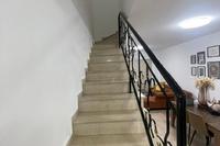 2 Bedroom Semi-detached house · Mouttalos Paphos (Paphos) to rent 