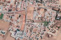 525 SQM Plot · Strovolos (Nicosia) for sale 