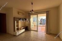 2 Bedroom Apartment · Dasoupoli (Nicosia) to rent 
