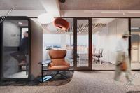  Office · Paphos Municipality (Paphos) to rent 
