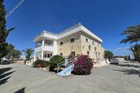 10 Bedroom Detached house in Deryneia (Famagusta) for sale 
