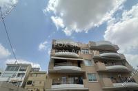 2 Bedroom Apartment in Aglantzia (Nicosia) to rent 