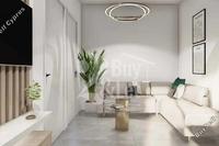 1 Bedroom Apartment in Trachoni Lemesou (Limassol) for sale 