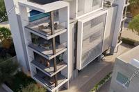 3 Bedroom Apartment · Potamos Germasogeias (Limassol) for sale 