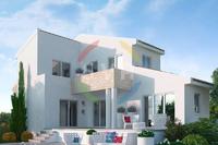 2 Bedroom Detached house · Pissouri (Limassol) for sale 