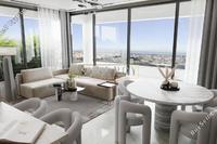 2 Bedroom Apartment · Agios Ioannis (Limassol) for sale 