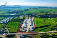 18712 SQM Land · Agios Ioannis Nicosias (Nicosia) for sale 