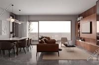 1 Bedroom Apartment · Aradippou (Larnaca) for sale 