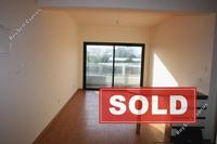 2 Bedroom Apartment · Limassol Municipality (Limassol) for sale 
