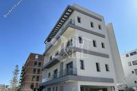 4 Bedroom Penthouse in Potamos Germasogeias (Limassol) for sale 