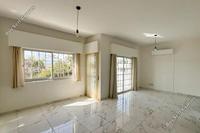 3 Bedroom Apartment in Faneromeni (Larnaca) for sale 