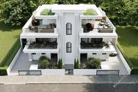 3 Bedroom Apartment · Faneromeni (Larnaca) for sale 